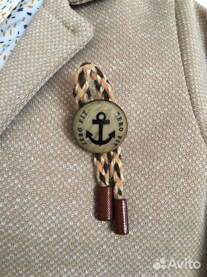 Костюм Турция 86-92