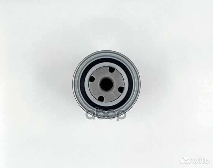 Фильтр масляный RVI Truck scania/volvo GB-1091