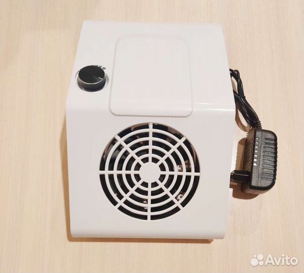 Для маникюра