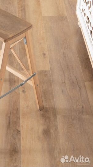 Пвх ламинат