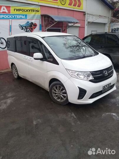 Трансфер Обнинск/заказ/такси