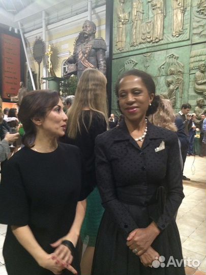 Репетитор англ языка