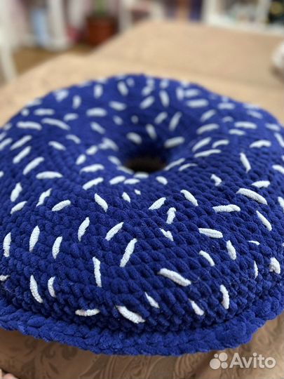 Детские игрушки