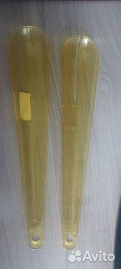 Ложки для салата Икеа