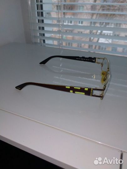 Оправа для очков