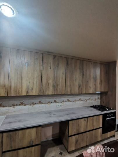 Мебель на заказ