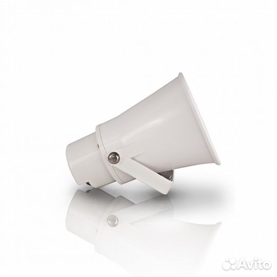 Акустическая система CVGaudio HPA30T (рупорный гро