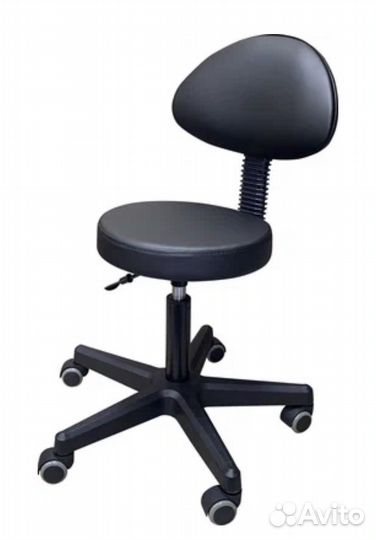 Стул мастера