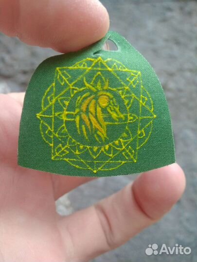 Lego lord of the rings hobbit