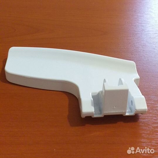 Ручка люка стиральной машины Канди