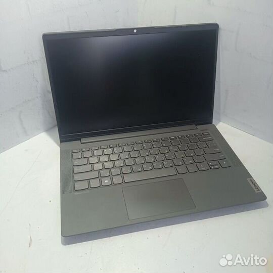 Ноутбук Lenovo ideapad 5 14alc05