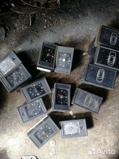 Регулятор печки ваз 2110-12