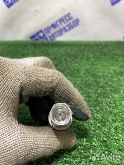 Датчик кондиционера Volkswagen Tiguan кроссовер