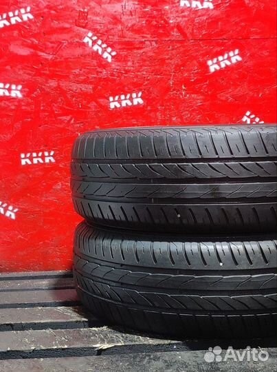 Matador MP 47 Hectorra 3 195/65 R15 91T