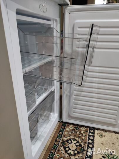 Морозилка Атлант