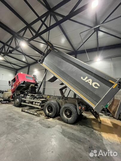 Ремонт двигателя