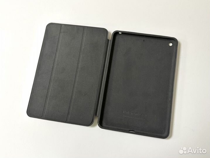 Чехол на iPad Mini 5