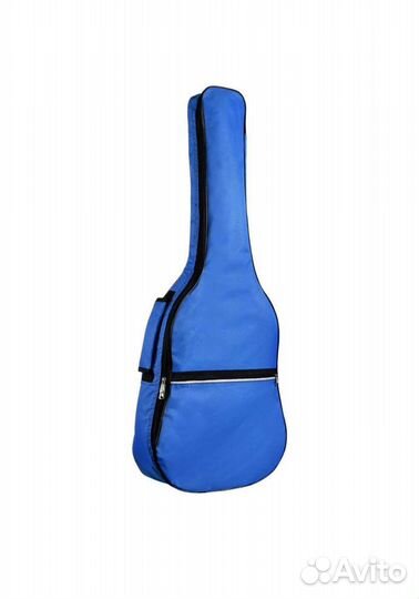 Гитара (детская) martin romas JR-N34 1/2