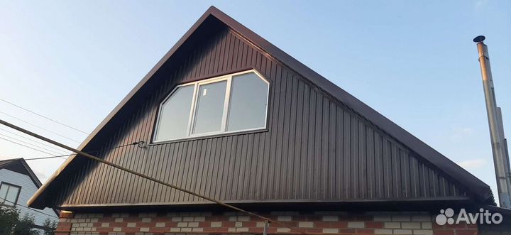 Ремонт Вашего дома, квартиры и офиса