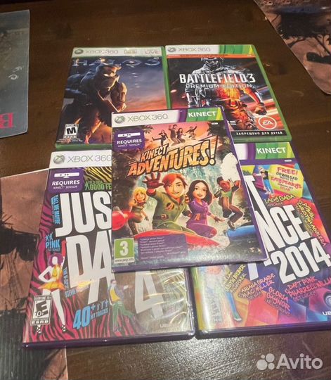 Bloodborne the old hunters gecco