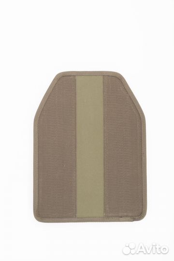 Набор Кап тактических