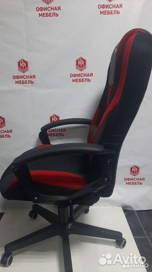 Игровое кресло