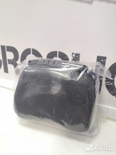 PS4 Xbox one PS5 Чехол-Сумка