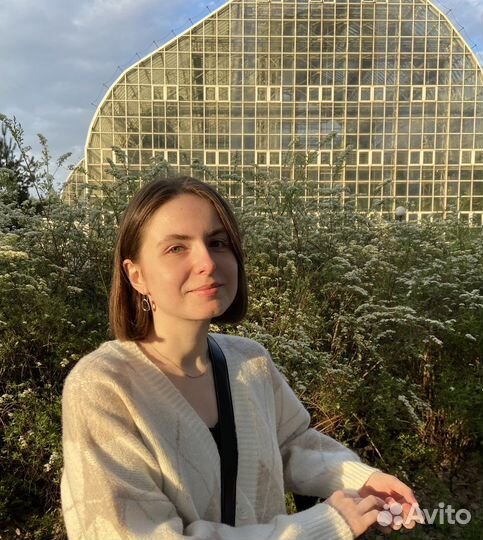 Удаленный ассистент, персональный помощник