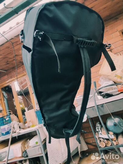 Чехол для плм 5л.с