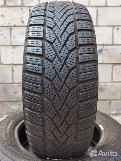 Semperit Speed Grip 2 185/60 R15 88T