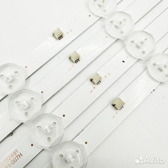 NEW CY-430D-4X12 112881 NPB12D770103BL041-007H 8D4