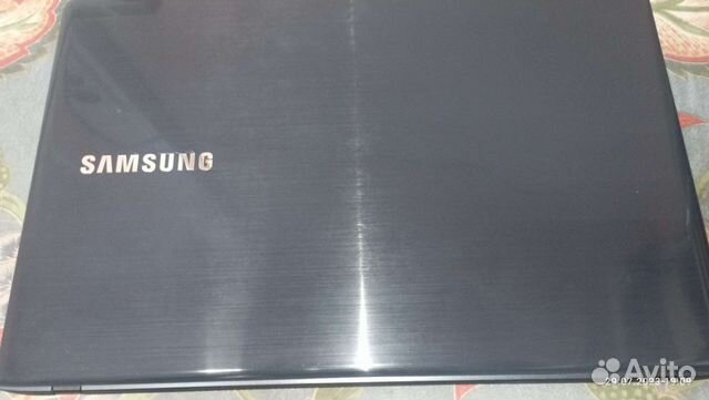 Samsung NP450 R5E 15.6 i5, GT-710 объявление продам