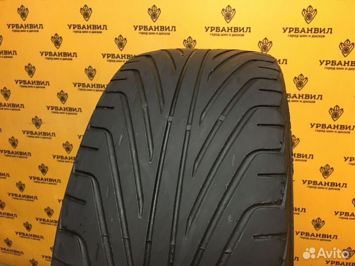 Triangle TR968 215/45 R17