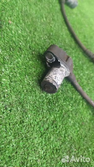 Датчик abs пара передний Audi A4 Avant B7 BGB