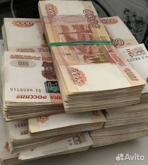 Частные инвестиции