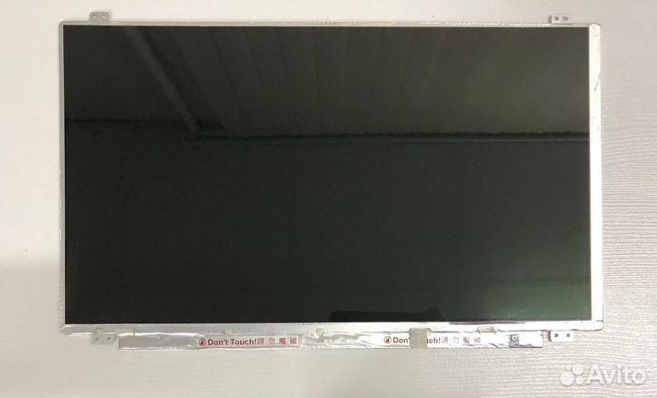 Матрица B156XW04 V.5