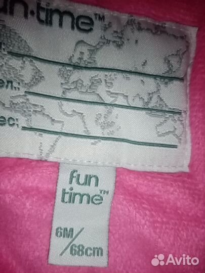 Продам детские вещи, и женскую обувь