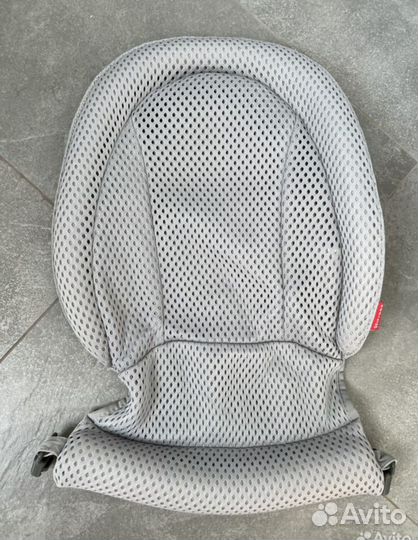 Ванночка для купания Skip hop