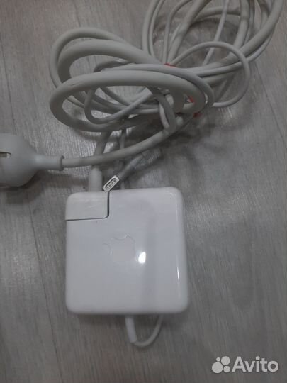 Macbook Pro 13-inch LED-widescreen ноутбук