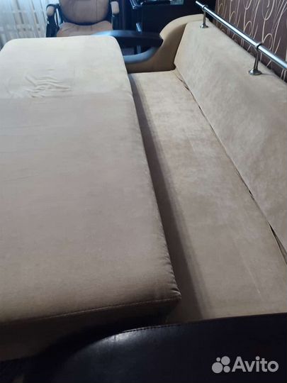 Продается диван