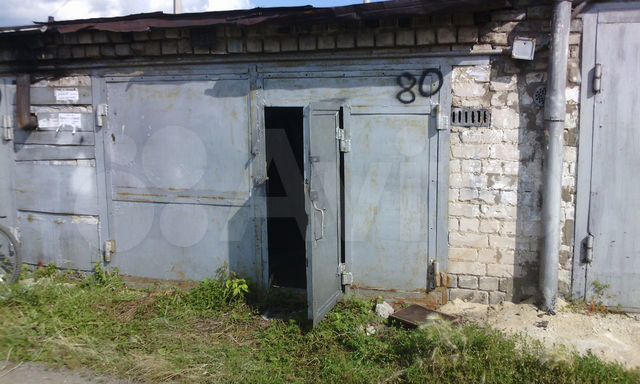 Авито каменск уральский гаражи. Гаражи Каменск Уральске. Каменск-Уральский, ГСК № 374. Каменск-Уральский ГСК N 235 схема гаражей.