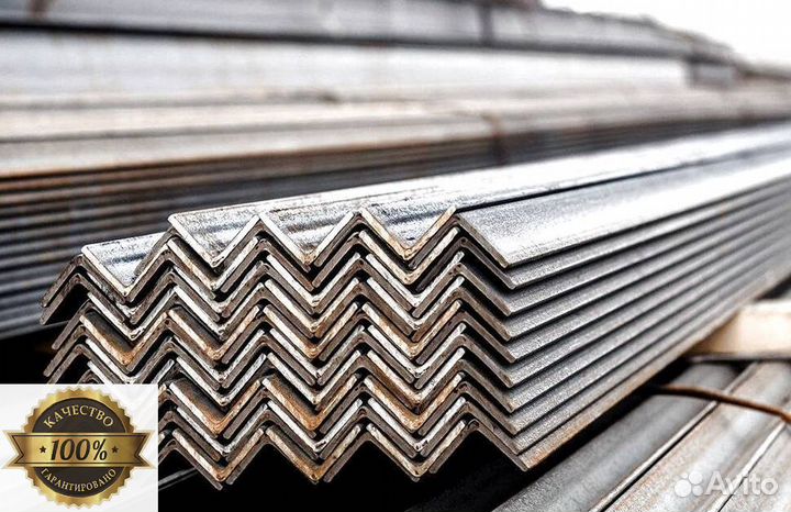 Арматурная сетка