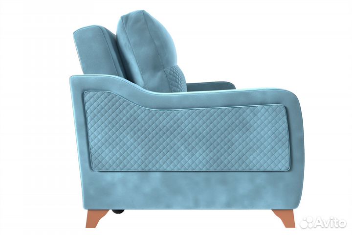 Диван Дуглас