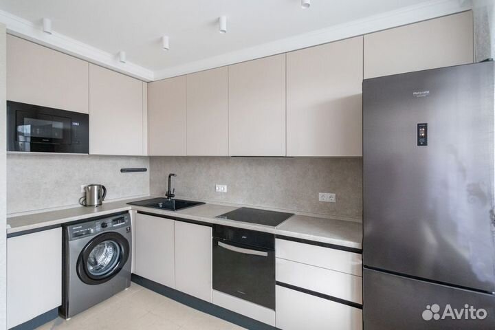 Изготвление кухни на заказkm-35450