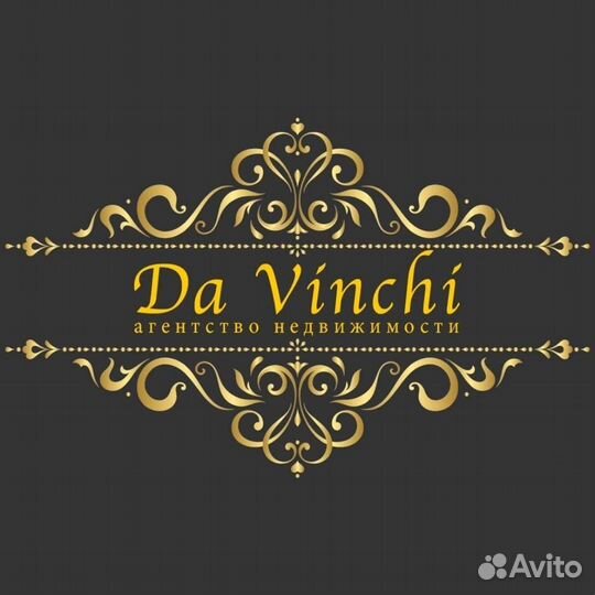 Помогу с кредитом и ипотекой. Кредиты для ооо и ип