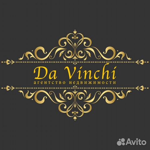 Помогу с кредитом и ипотекой. Кредиты для ооо и ип