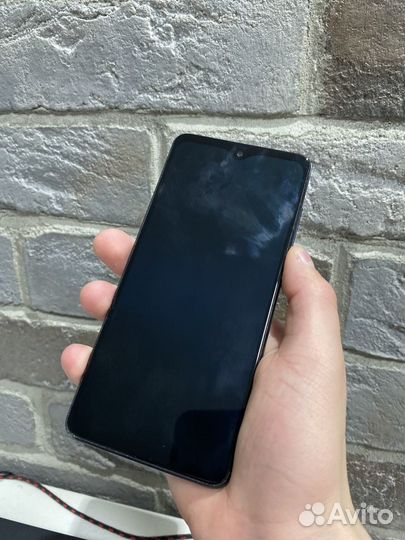 Samsung Galaxy A51, 4/64 ГБ