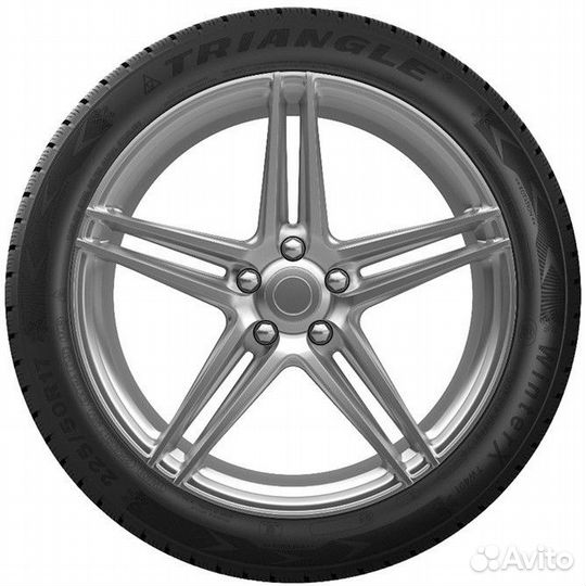 Triangle IcelynX TI501 265/60 R18 114T