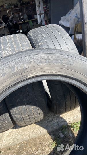 Pirelli Ice Zero 225/60 R17