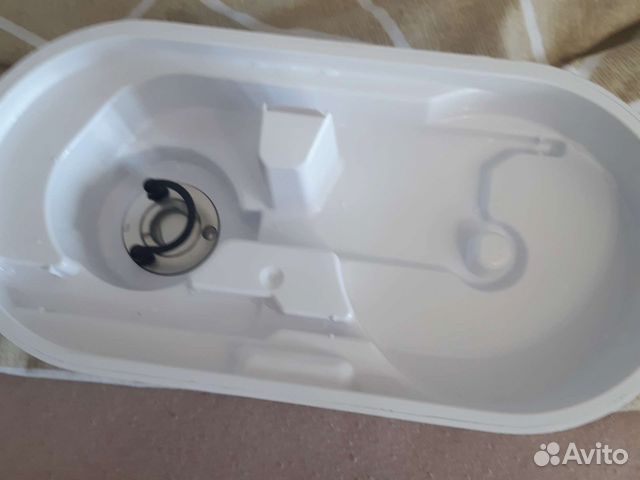 Увлажнитель воздуха Boneco